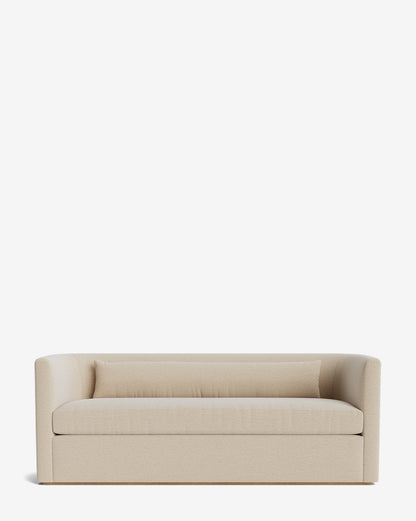Reese Sofa (84"-96")
