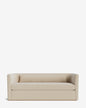 Reese Sofa (84"-96")