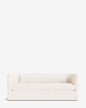 Reese Sofa (84"-96")