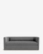 Reese Sofa (84"-96")