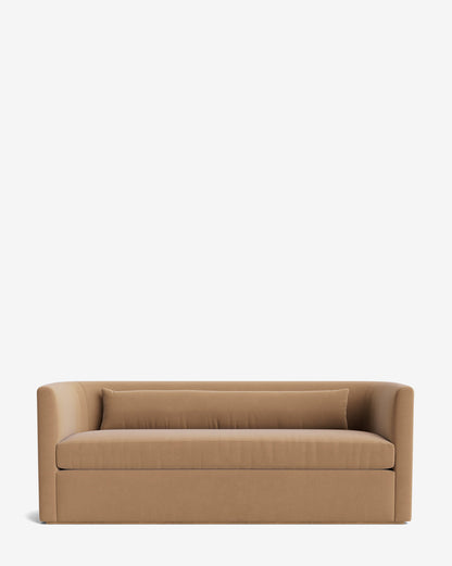 Reese Sofa (84"-96")