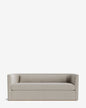 Reese Sofa (84"-96")