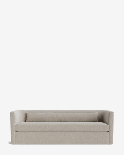 Reese Sofa (84"-96")