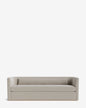 Reese Sofa (84"-96")