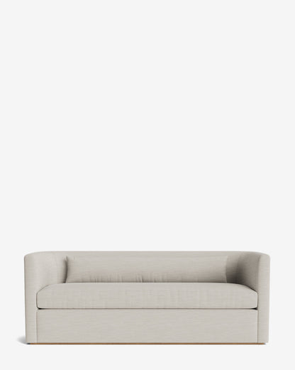 Reese Sofa (84"-96")