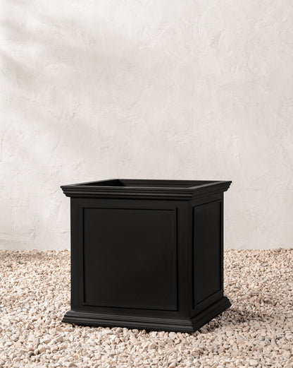 Riggins Outdoor Planter