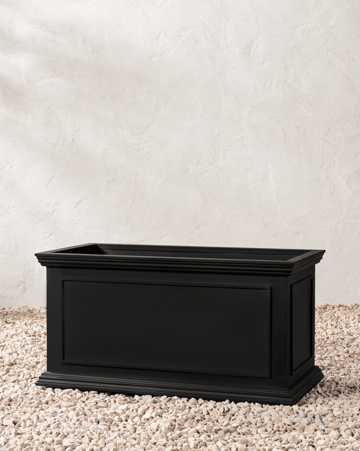 Riggins Outdoor Planter