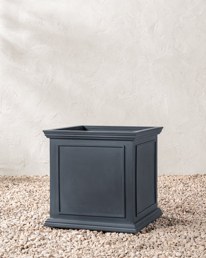 Riggins Outdoor Planter