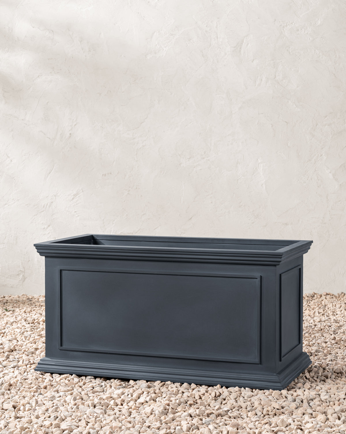 Riggins Outdoor Planter