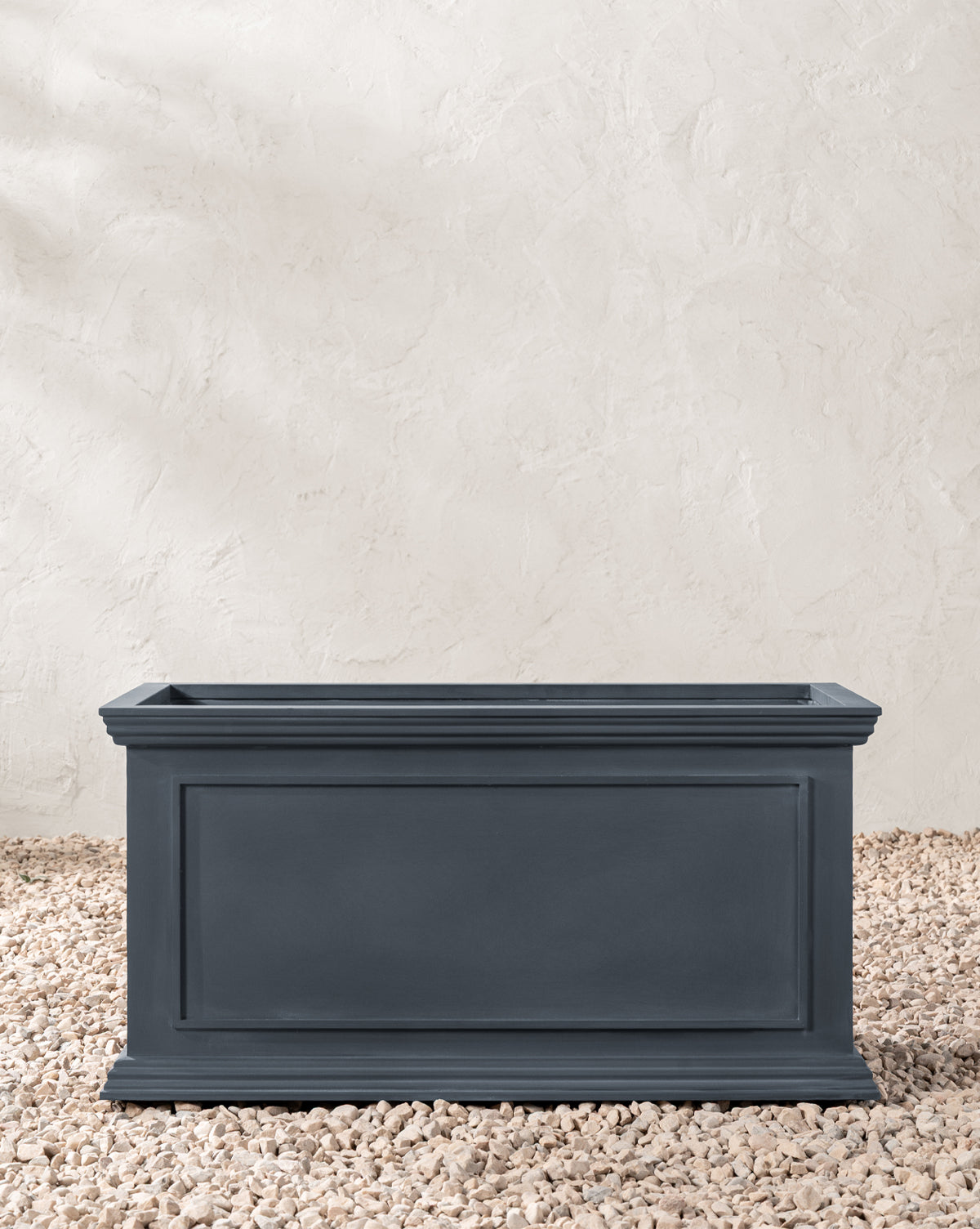 Riggins Outdoor Planter