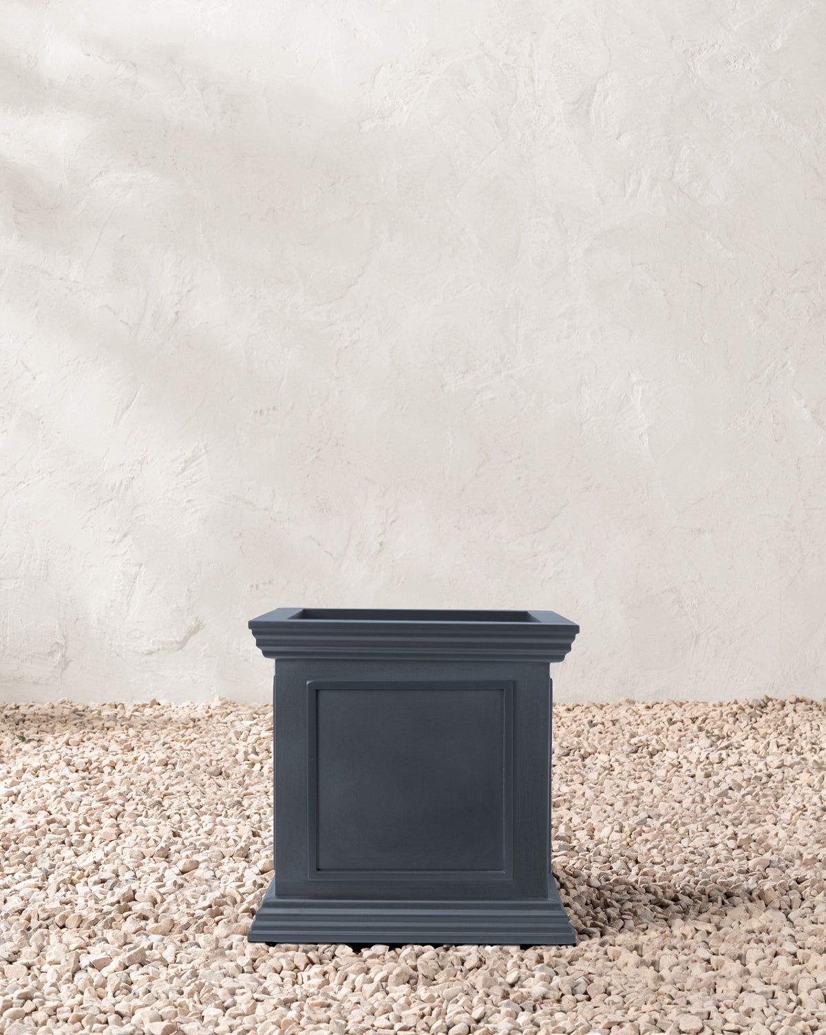 Riggins Outdoor Planter