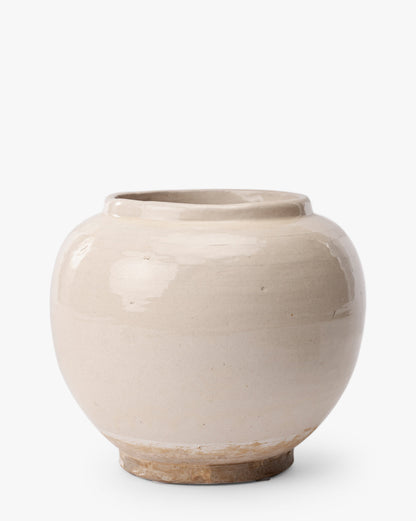 Rinna Ceramic Jar