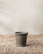 Stockwell Concrete Planter