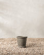 Stockwell Concrete Planter