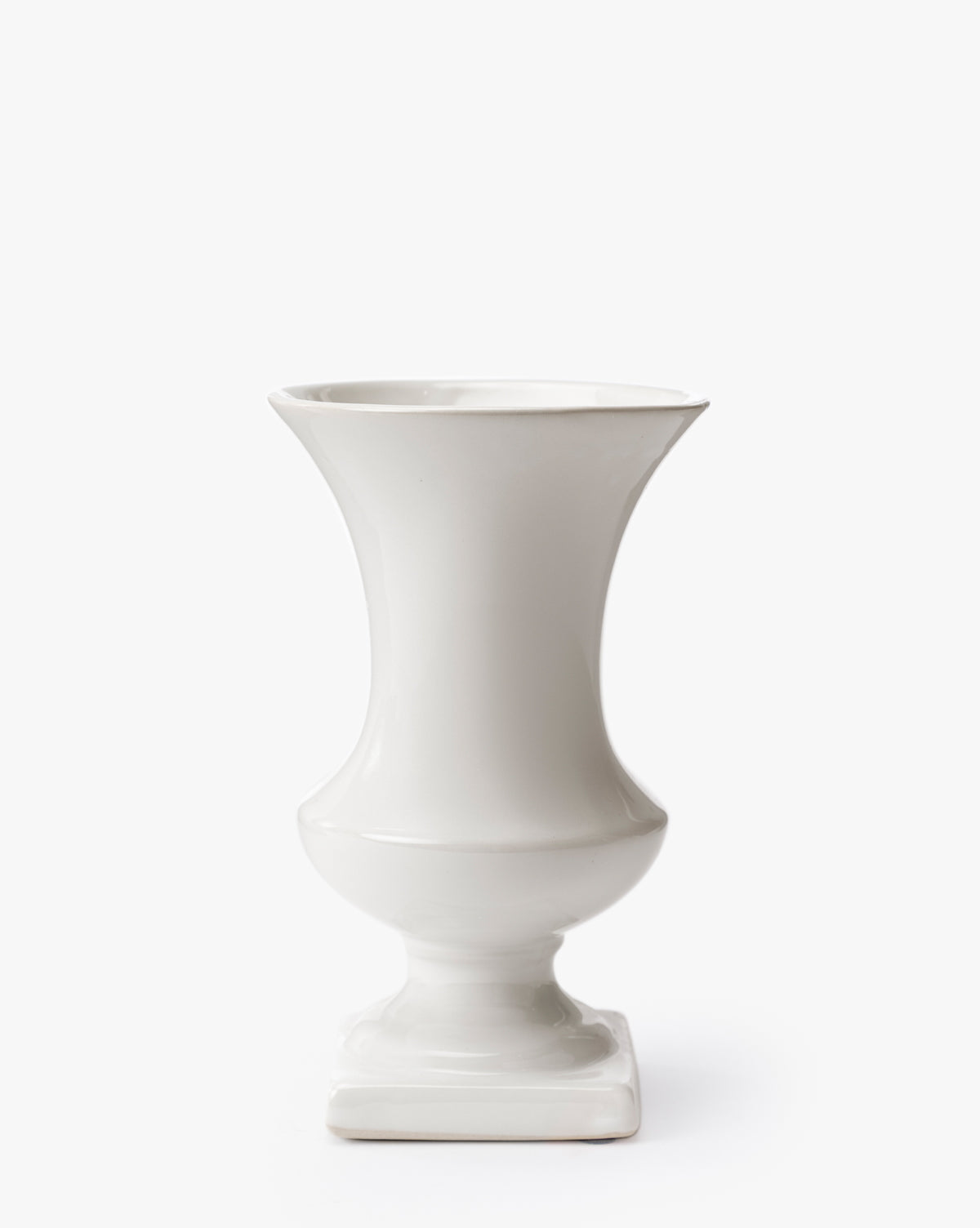 Tindra Handcrafted Vase