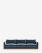 Vernon Modular Sofa (121"-157")