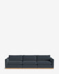 Vernon Modular Sofa (121"-157")