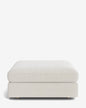 Vivienne Modular Ottoman