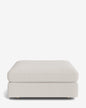 Vivienne Modular Ottoman