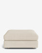 Vivienne Modular Ottoman