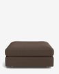Vivienne Modular Ottoman