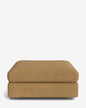 Vivienne Modular Ottoman