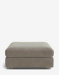 Vivienne Modular Ottoman