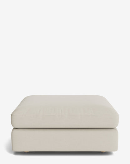 Vivienne Modular Ottoman