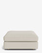 Vivienne Modular Ottoman