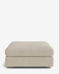 Vivienne Modular Ottoman