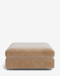 Vivienne Modular Ottoman