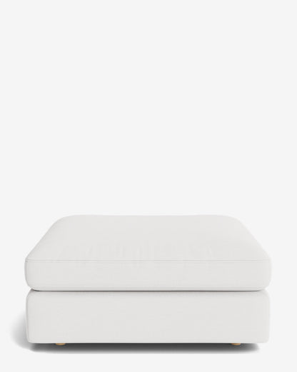 Vivienne Modular Ottoman