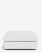 Vivienne Modular Ottoman