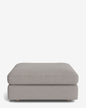 Vivienne Modular Ottoman