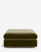 Vivienne Modular Ottoman