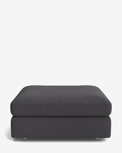 Vivienne Modular Ottoman