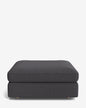 Vivienne Modular Ottoman