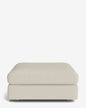 Vivienne Modular Ottoman