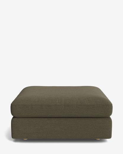 Vivienne Modular Ottoman