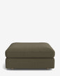 Vivienne Modular Ottoman