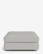 Vivienne Modular Ottoman