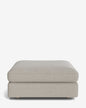 Vivienne Modular Ottoman