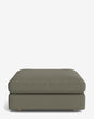 Vivienne Modular Ottoman