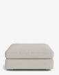 Vivienne Modular Ottoman