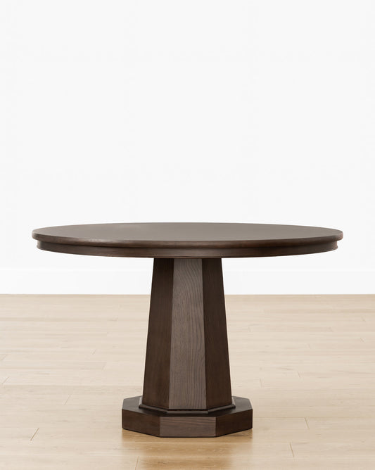 Winslow Dining Table