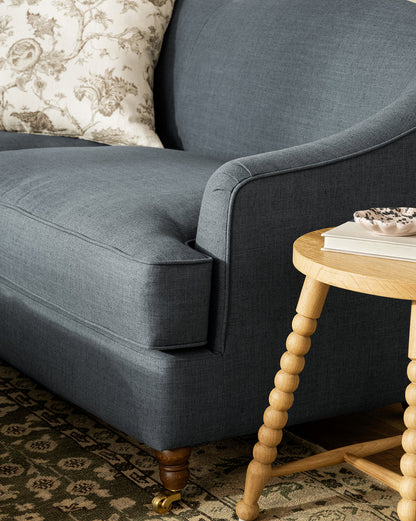 Fletcher Sofa 76"