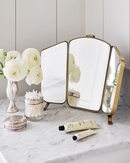 Faircross Vanity Mirror